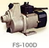Hi FS-100D [^[|v