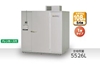 エムケー精工 ARS-6000TK 三相 大型プレハブタイプ 玄米低温貯蔵庫 味の新鮮蔵Sシリーズ