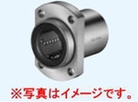 日本ベアリング（NB） SMST20GUU-E スライドブッシュ SMT-E形(シングル・二面取りフランジ形・インロー付) 耐食仕様 樹脂保持