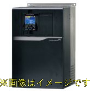 日立産機システム P1-022LFF インバータ SJシリーズP1 200V級 伝動機