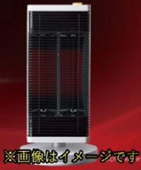 DAIKIN ダイキン セラムヒート CER11WS-W