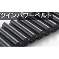 ゲイツ・ユニッタ・アジア 840-D5GT-9 パワーグリップD5GTツインパワー
