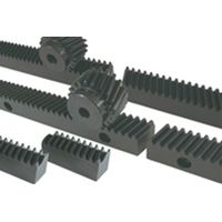 KHK 小原歯車工業 SRH3-1000R ヘリカルラック SRH SRHF SRHFD ヘリカル