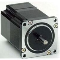 シナノケンシ SSA-TR-56D3-PS コントローラ内蔵モデル 電源ケーブルセット付ステッピングモーター 片軸タイプ(取付56.4mm)