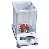 島津製作所 AUW320 分析天びん AUW-Dシリーズ（ひょう量 320g) 分析