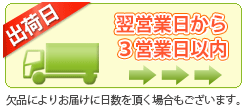 NOK パッキン UPI 12.5 22.5 8 (FU0102D0) ピストン・ロッドシール両用