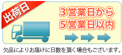 日立産機システム GP70-220-200B 2.2kW 1/200 三相200V トップランナー