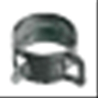 T|bg FHA-OR3 ^b`Nv(10) \tgpl֘A