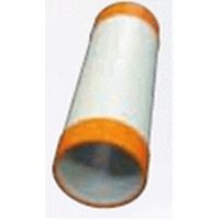XCf Suiden iR[h 2329312000 ╗_Ng 114iaj~270mm