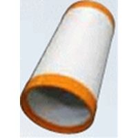 XCf Suiden rC_Ng2p (iR[h2364000000) X|bgGAR rC_Ng(IvV)