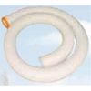 XCf Suiden iR[h 2357000000 rC_Ng 225iaj~4m