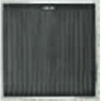 XCf Suiden iR[h 2313332000 WtB^[V[Opij 379~375mm