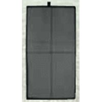 XCf Suiden tB^[ SS-63EG (iR[h3044517000) X|bgGAR WtB^[3(63EG)p(IvV)