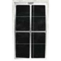 XCf Suiden IC~XgtB^[ 25DD (iR[h2362000000) X|bgGAR IC~XgtB^[1p(IvV)