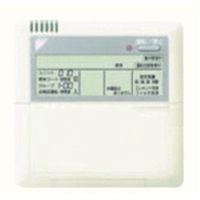 _CLH BRC1C1 X|bgGAR WtR