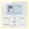 _CLH BRC1E3 X|bgGAR @\tR