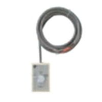 _CLH KRC23-3 X|bgGAR RXCb`