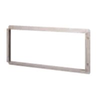 _CLH KDDFP40A140 X|bgGAR OCptB^[`o[