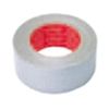 _CLH CST50-25 X|bgGAR XIe[v