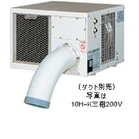 f\[ 10H-K X|bgN[[ P100V INSPAC CXpbN