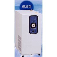 É@ SA-10N Air Dryer W^ P100V