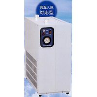 É@ SA-5SN Air Dryer CΉ^ P100V