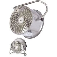 スイデン Suiden SHC35C-1 100V ハウス用環境ファン