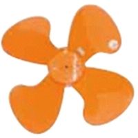 XCf Suiden SF-50F-P-F (iR[h6781000000) H vX`bNnl(IvV)