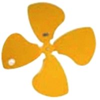 XCf Suiden SF-50F-A-F (iR[h6078000000) H A~jEnl(IvV)
