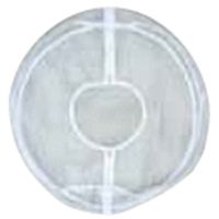 XCf Suiden SFSJo[60 (iR[h0169000000) H SJo[(IvV)