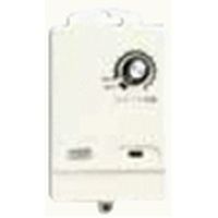 XCf Suiden VS-BOX-2V (iR[h0132000000) H iϑC[hR(IvV)