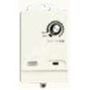 XCf Suiden VS-BOX-2V (iR[h0132000000) H iϑC[hR(IvV)