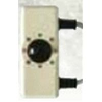 XCf Suiden 3XCb`gi({^)100V (iR[h0101606000) H XCb`(IvV)