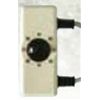 XCf Suiden 3XCb`gi({^)100V (iR[h0101606000) H XCb`(IvV)