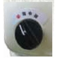 XCf Suiden XCb`c}~ (iR[h6210501000) H XCb`c}~(IvV)