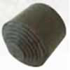 XCf Suiden X^hprS(1) (iR[h6205157000) H rS(IvV)