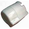 XCf Suiden [^Jo[S (iR[h6210005001) H [^Jo[(IvV)