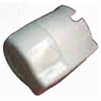 XCf Suiden 45MS[^Jo[Zbgi (iR[h6801010000) H [^Jo[(IvV)