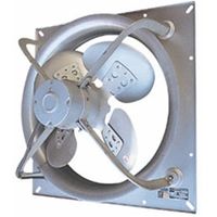XCf Suiden SCF-50FF3-SUS C LC 50cm^Cv hH^