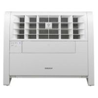 V[v IG-840-W vY}NX^[CI@