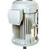 三菱電機 SF-JRV 2P 0.4kW 200V モータ SF-JRVシリーズ(三相・全閉外扇型・立形)