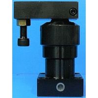 pc No.KSCL-25L XCONv tW^ ()