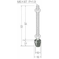 pc M6~87 Nvp{g gONvpSt{g