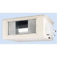 SR-AP280ST X|bgGAR Zp[g^ jbg