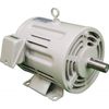  DBK21-6P-2.2kw 200V O[^ (hHی^)