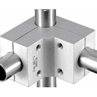 三好パイジョン マルパイジョン(φ10) PF300 コーナー外締め用