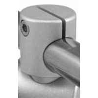 ODpCW }pCW(13) PJ204 Е{X