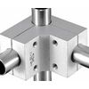 三好パイジョン マルパイジョン(φ13) PJ300 コーナー外締め用