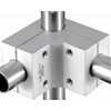 三好パイジョン マルパイジョン(φ13) PJ301 コーナー内締め用