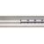 ODpCW ۃpCv ڐt(Gb`O) SS15300ER E